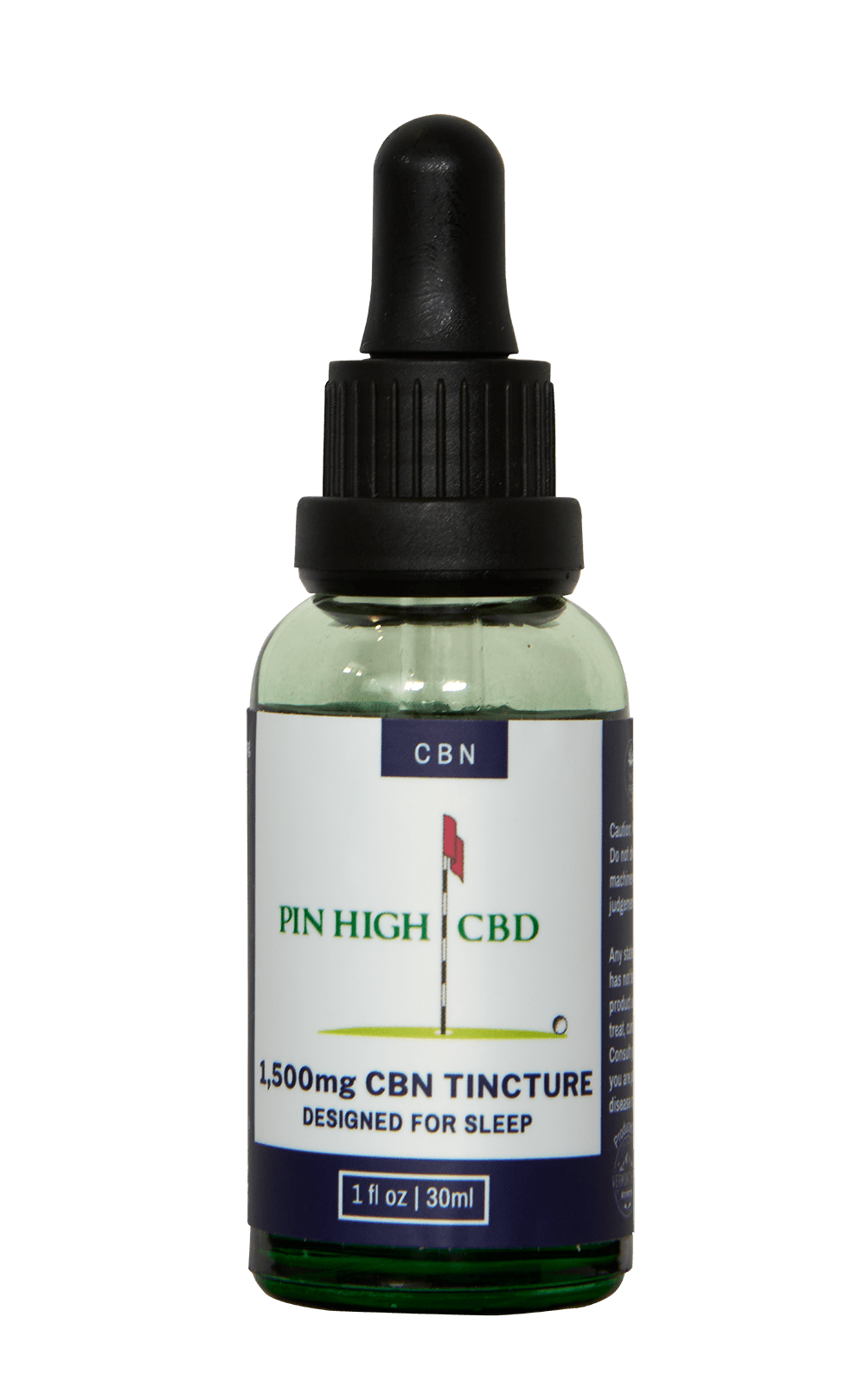 cbd_tincture_for_sleep cbd_tincture_for_sleep