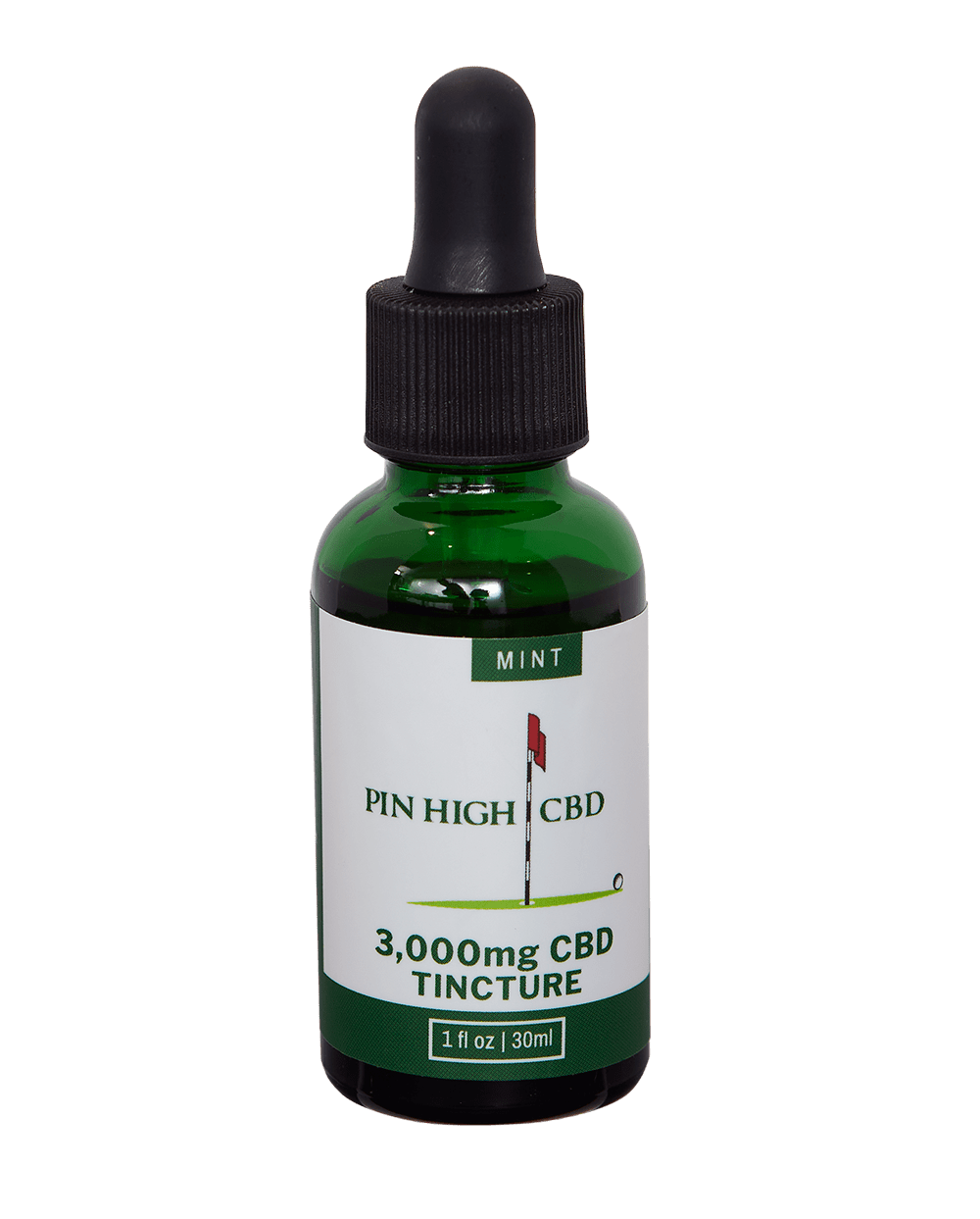 pure_cbd_ticnture_mint pure_cbd_ticnture_mint