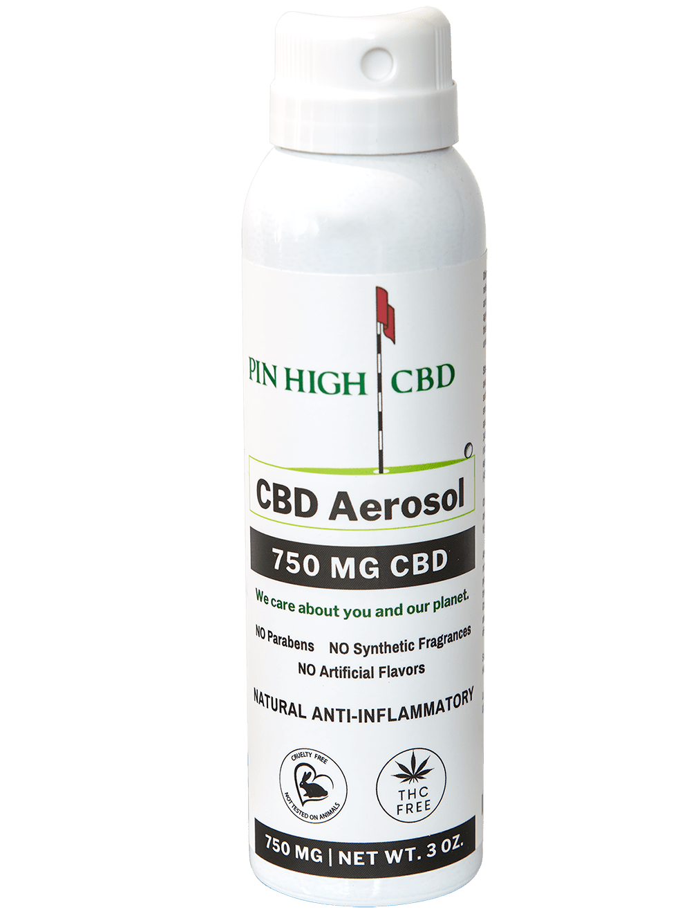 cbd_aerosol cbd_aerosol