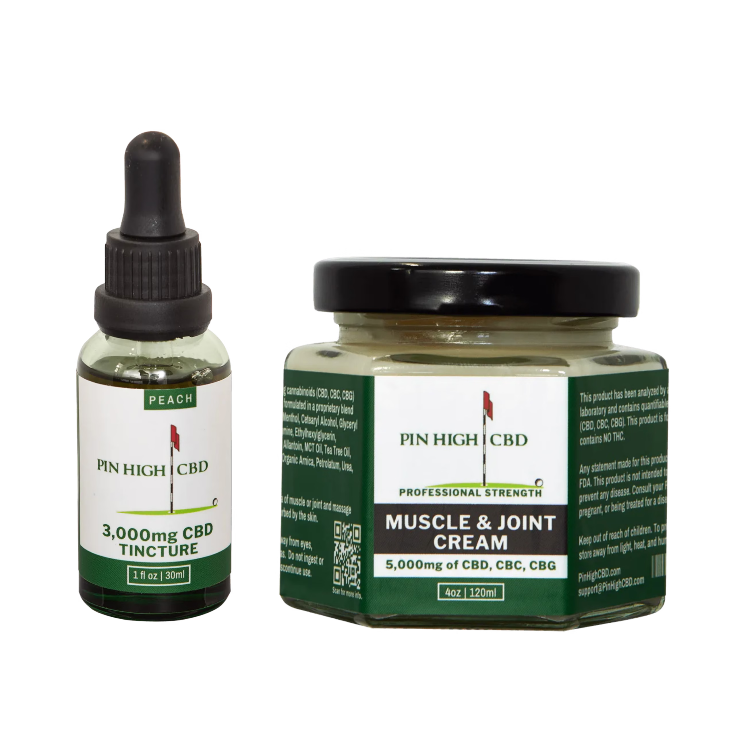 2026/02/77606-scaled.avif 77606 scaled