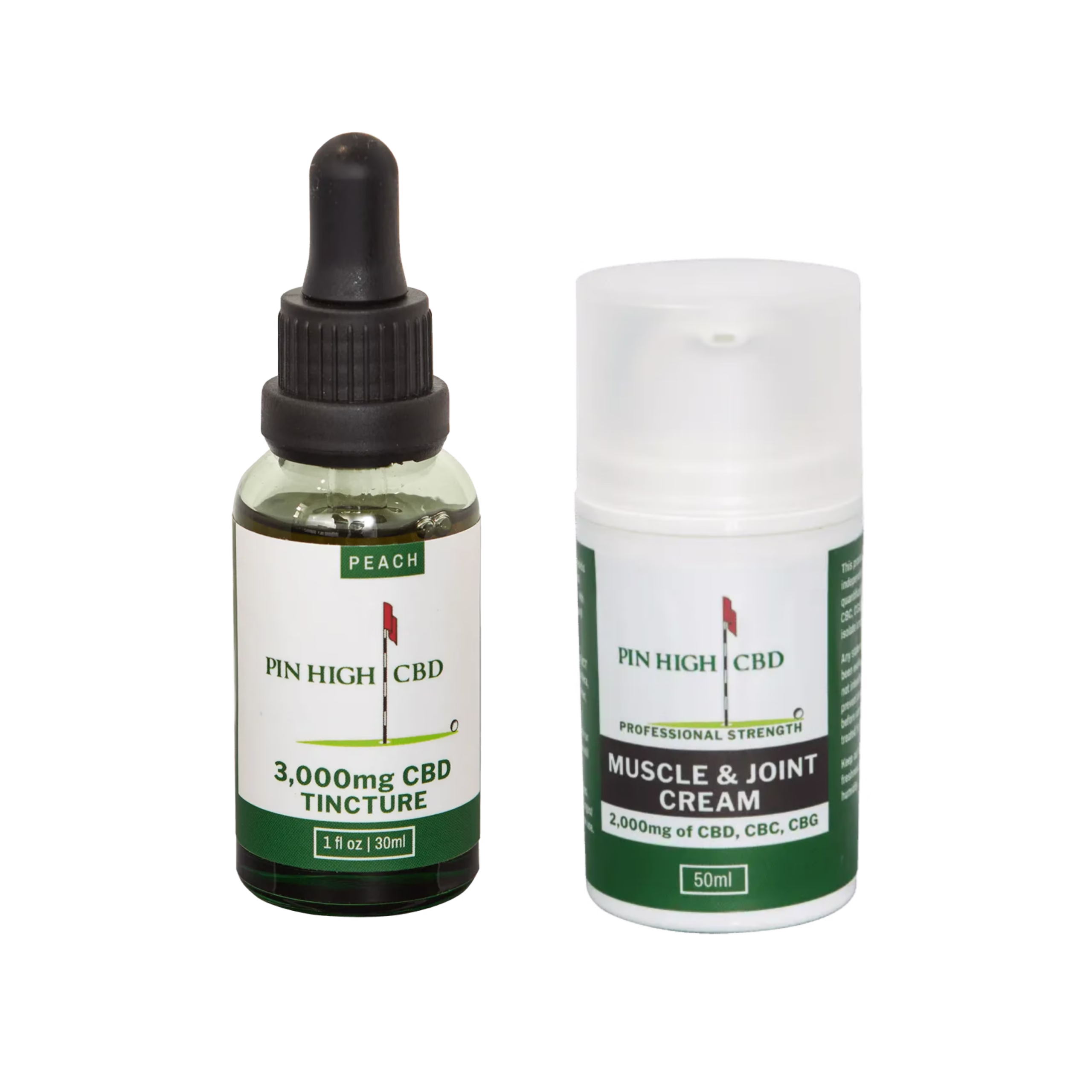 CBD TINCTURE AND CREAM PUMP CBD TINCTURE AND CREAM PUMP scaled