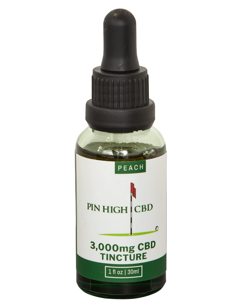 pure_cbd_ticnture_peach pure_cbd_ticnture_peach